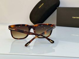 Picture of Tom Ford Sunglasses _SKUfw52367865fw
